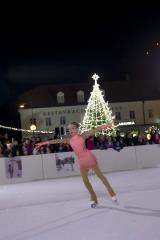 420 Foto atelje Postojna